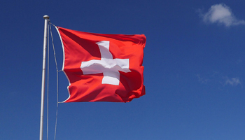 Divulgation volontaire pour les canadiens ayant un compte bancaire Suisse