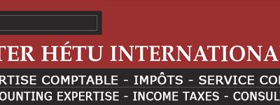 2016 Income Tax Season