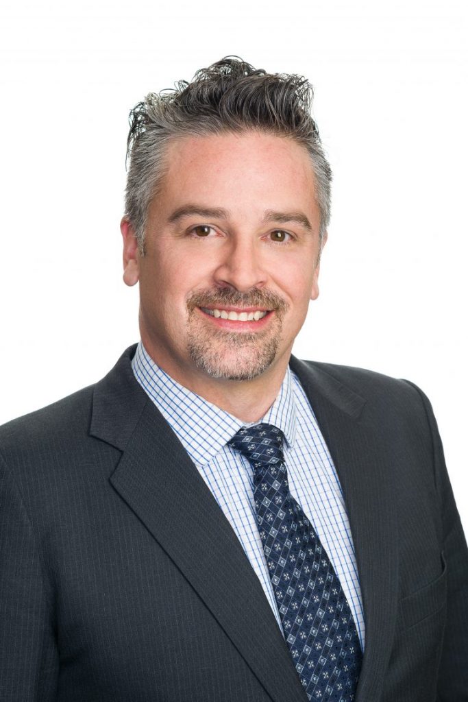 ERIC SAUVÉ Porter Hétu Accounting expertise, taxes consulting